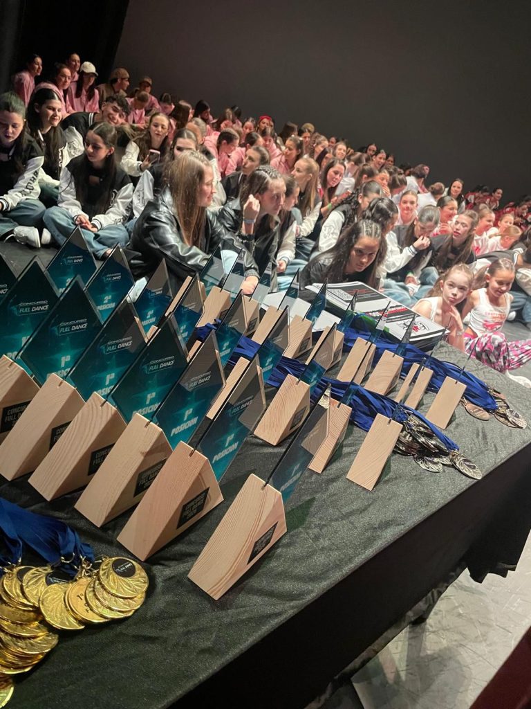 WhatsApp Image 2026 03 27 at 20.18.27 1 1