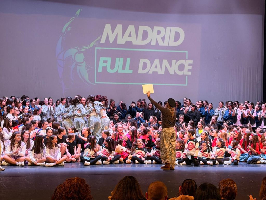 WhatsApp Image 2026 03 27 at 20.18.27 (5)