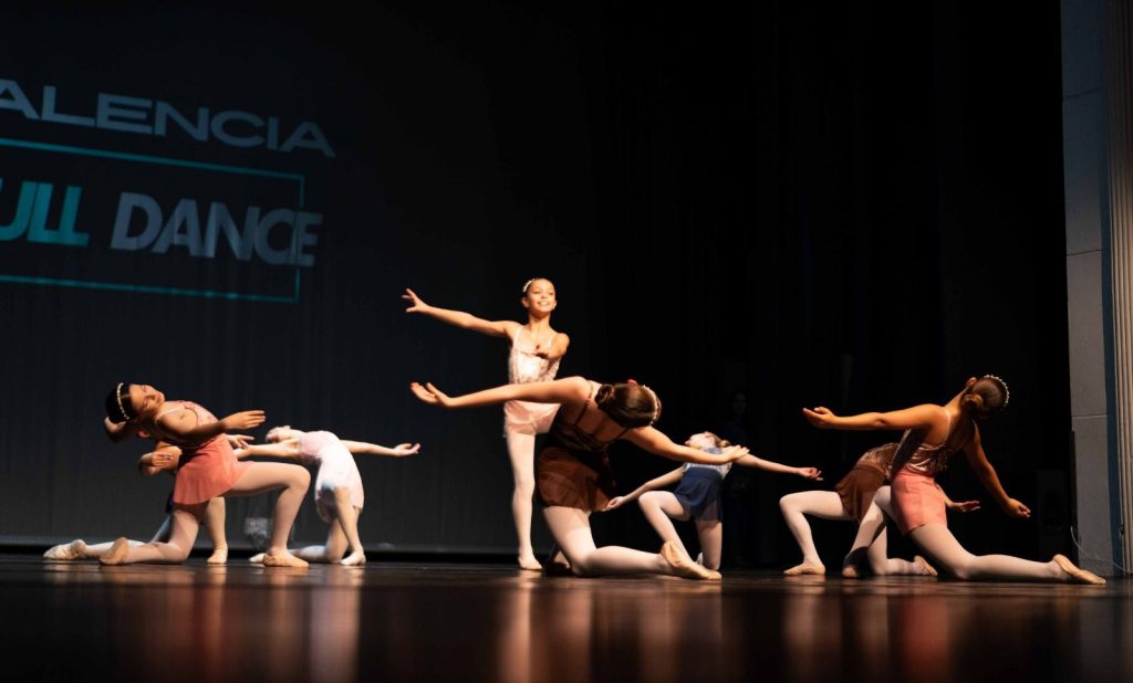 WhatsApp Image 2026 03 30 at 21.43.28 (1)