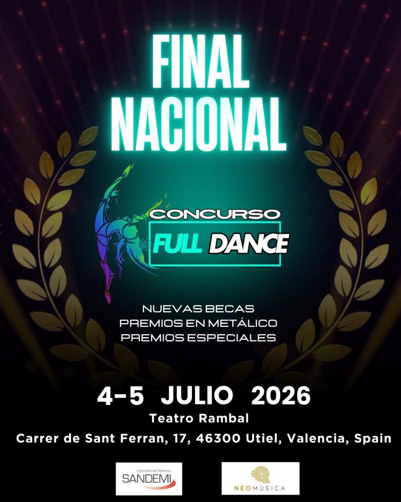 WhatsApp Image 2026 04 02 at 16.20.51